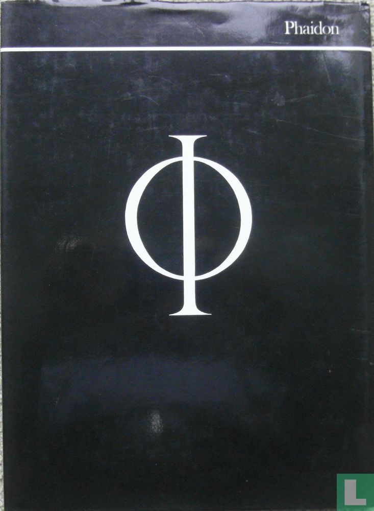 Beardsley