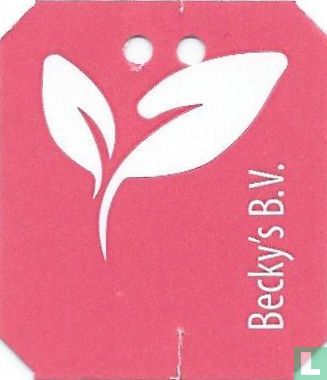 Becky's B.V.