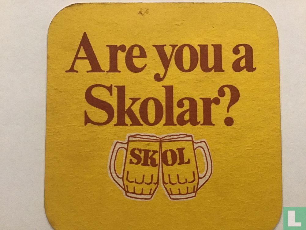 Skol