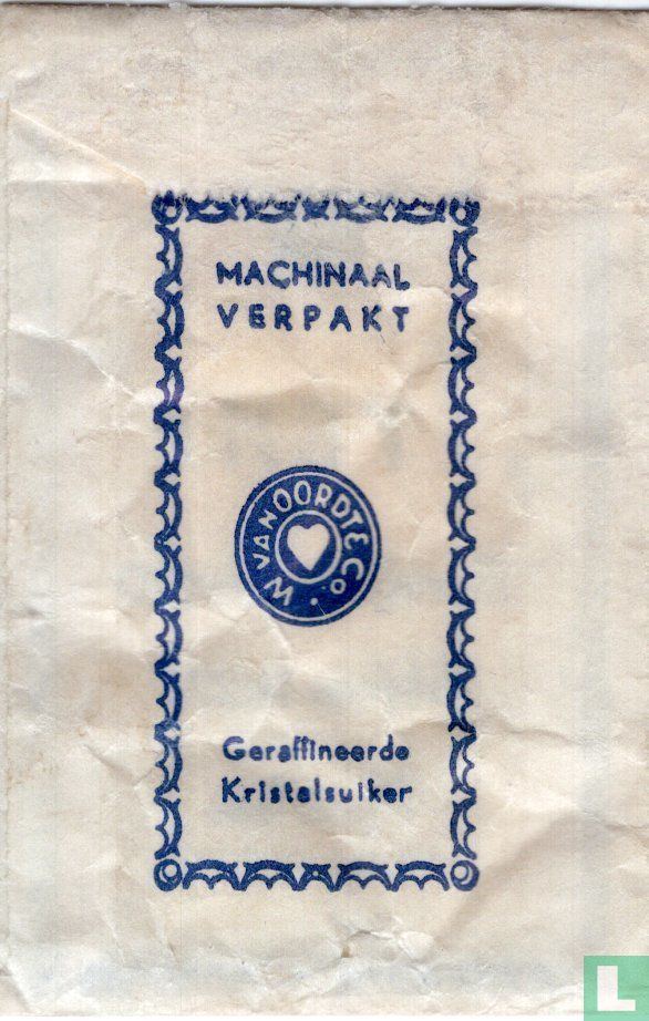 Café "Irene"