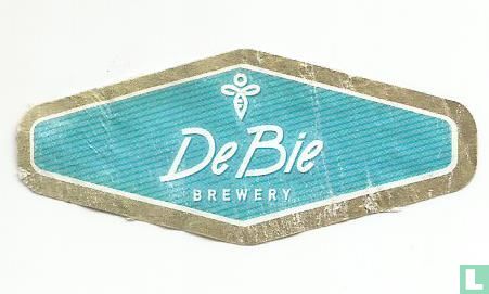 De bie velo