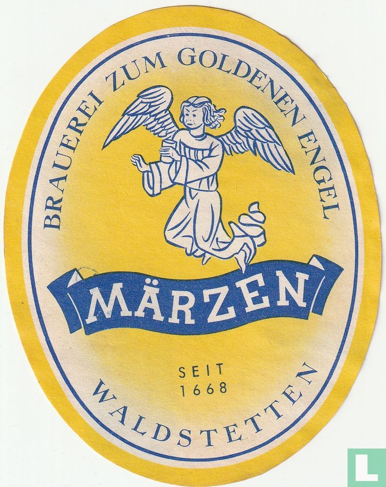 Märzen