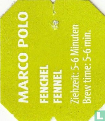 Fenchel