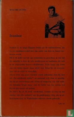 Ivanhoe
