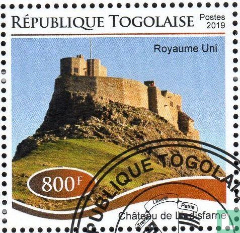 Castles