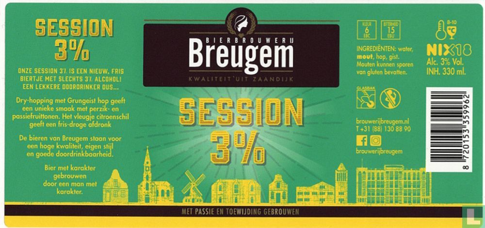 Session 3%