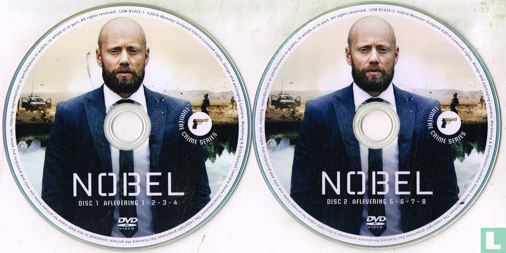 Nobel
