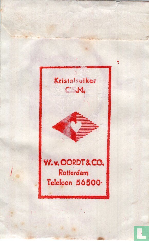 N.V. CZGB