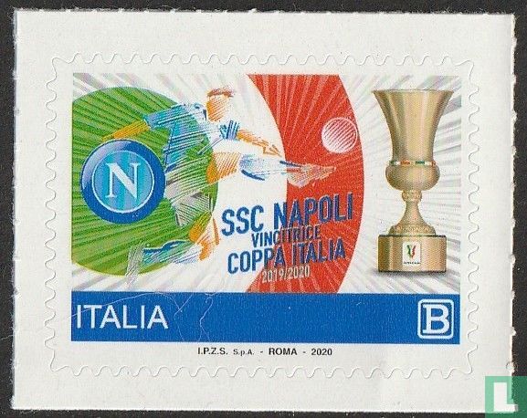Napoli-Cup-Sieger