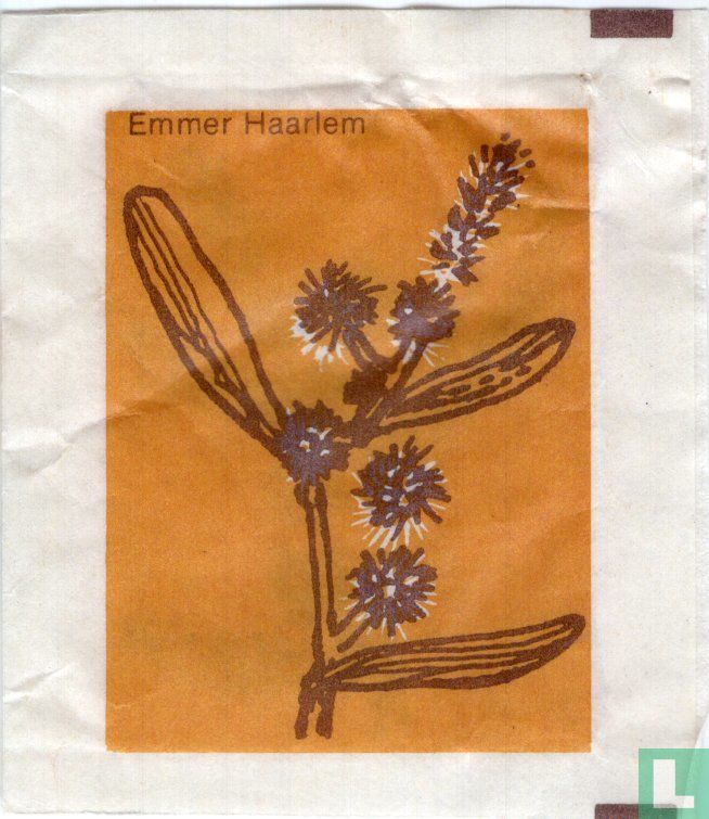Emmer