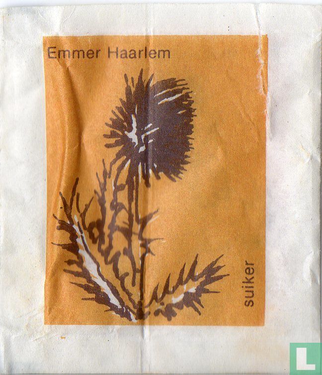 Emmer