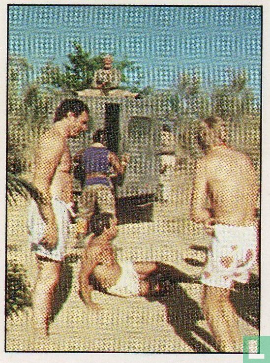 The A-Team