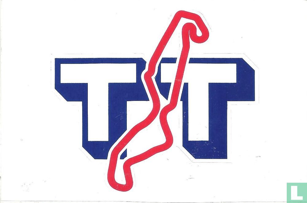 TT circuit
