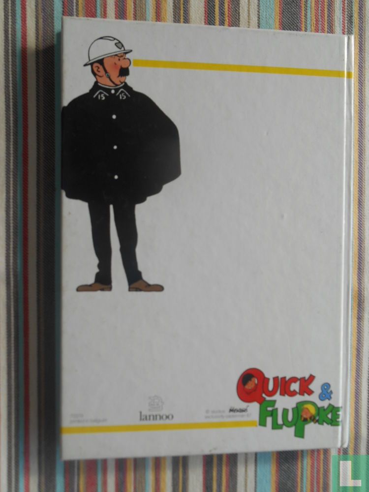 Mijn klasgenootjes