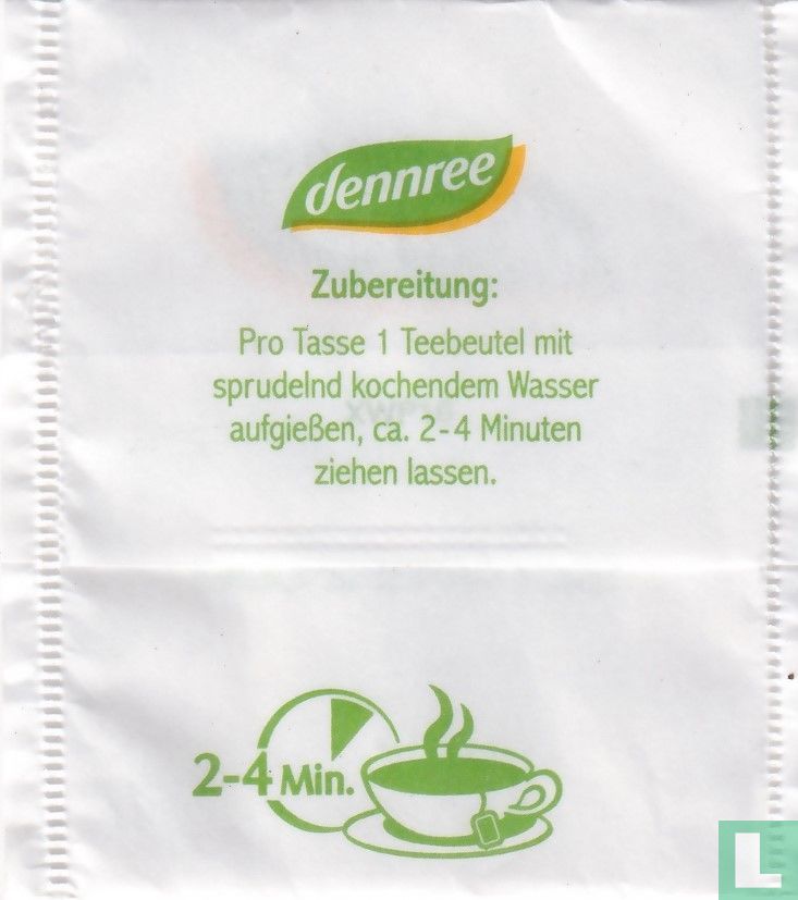 Darjeeling