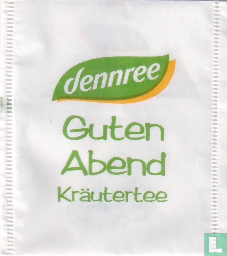 Guten Abend