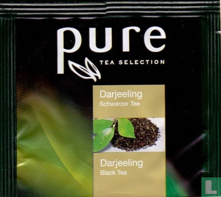 Darjeeling 