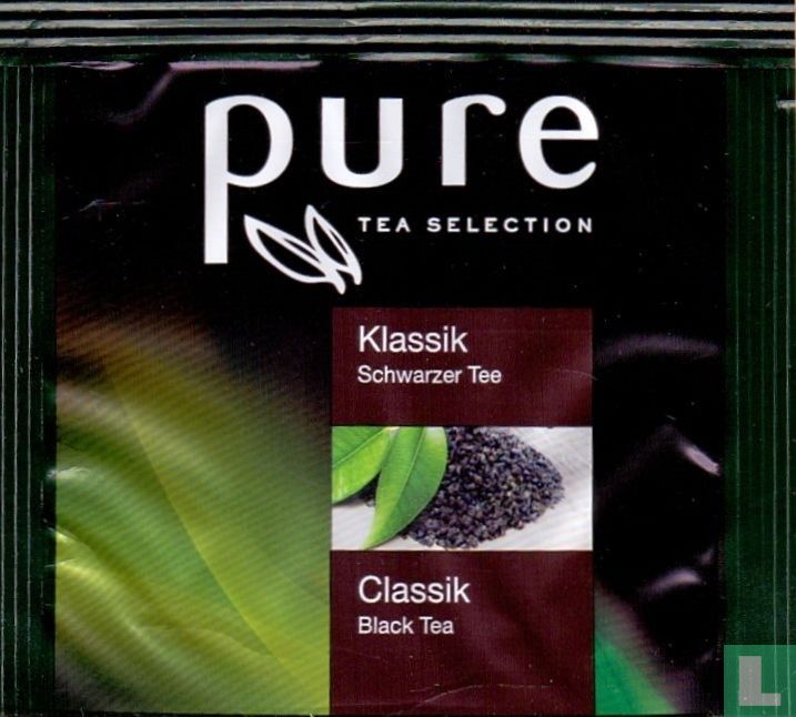 Klassik 