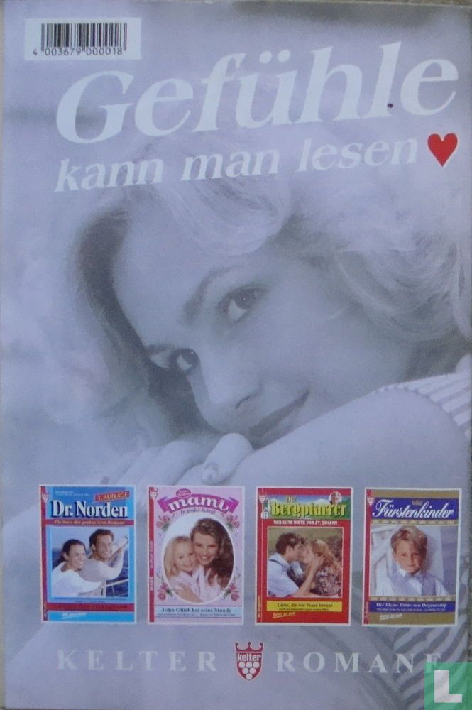 Königshäuser [3e uitgave] 64