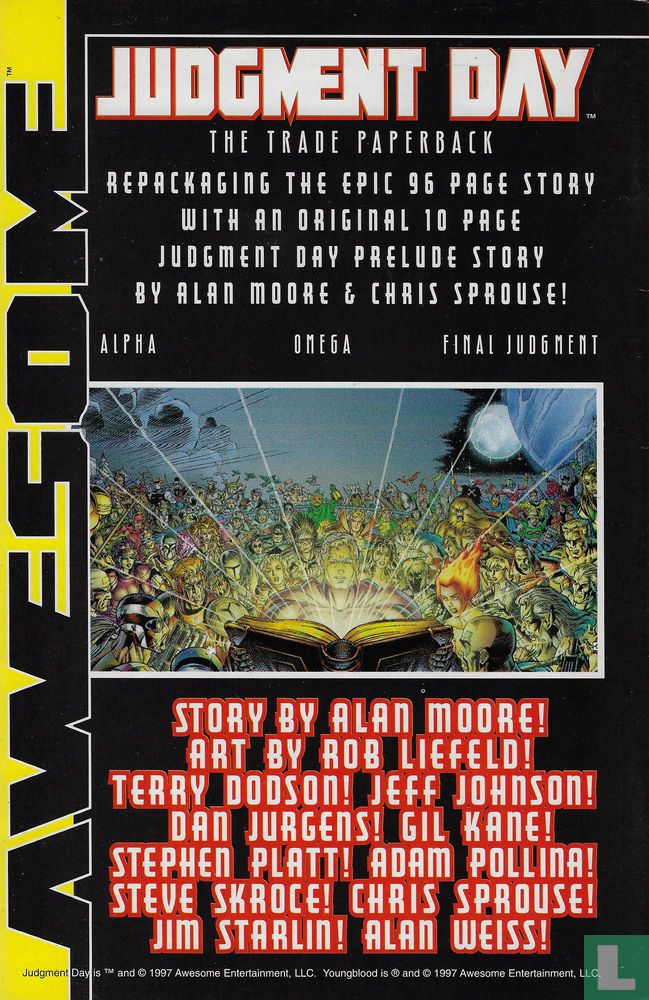 Final Judgment 3