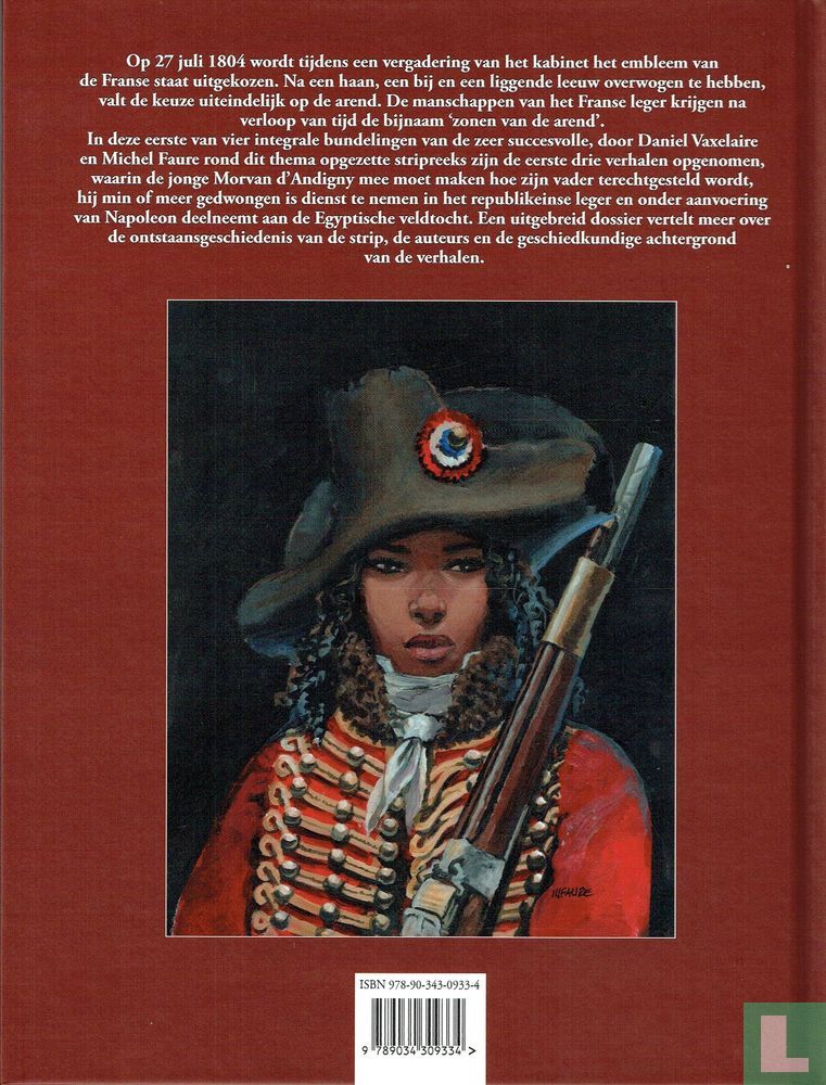 Revolutie