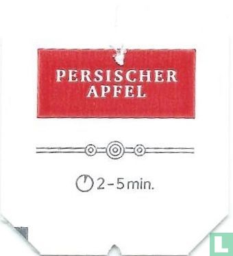 Persischer Apfel 2-5 min.