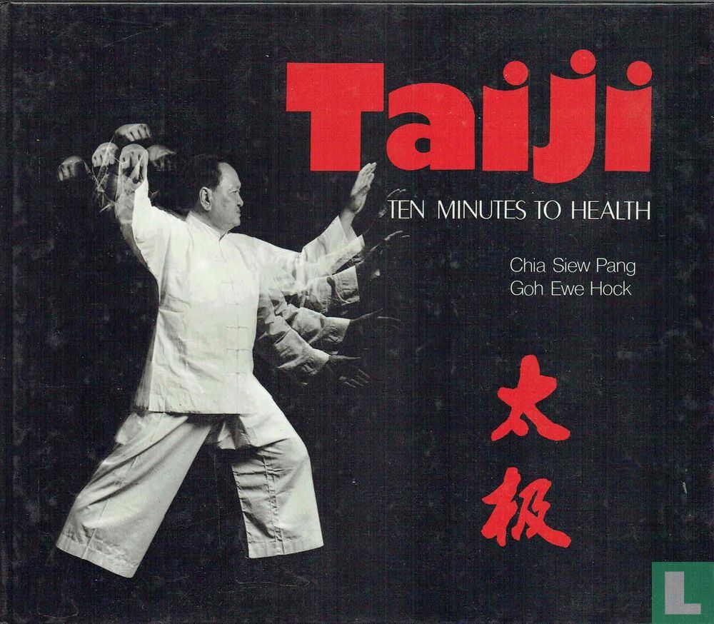 Taiji
