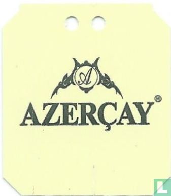 Azerçay [r]