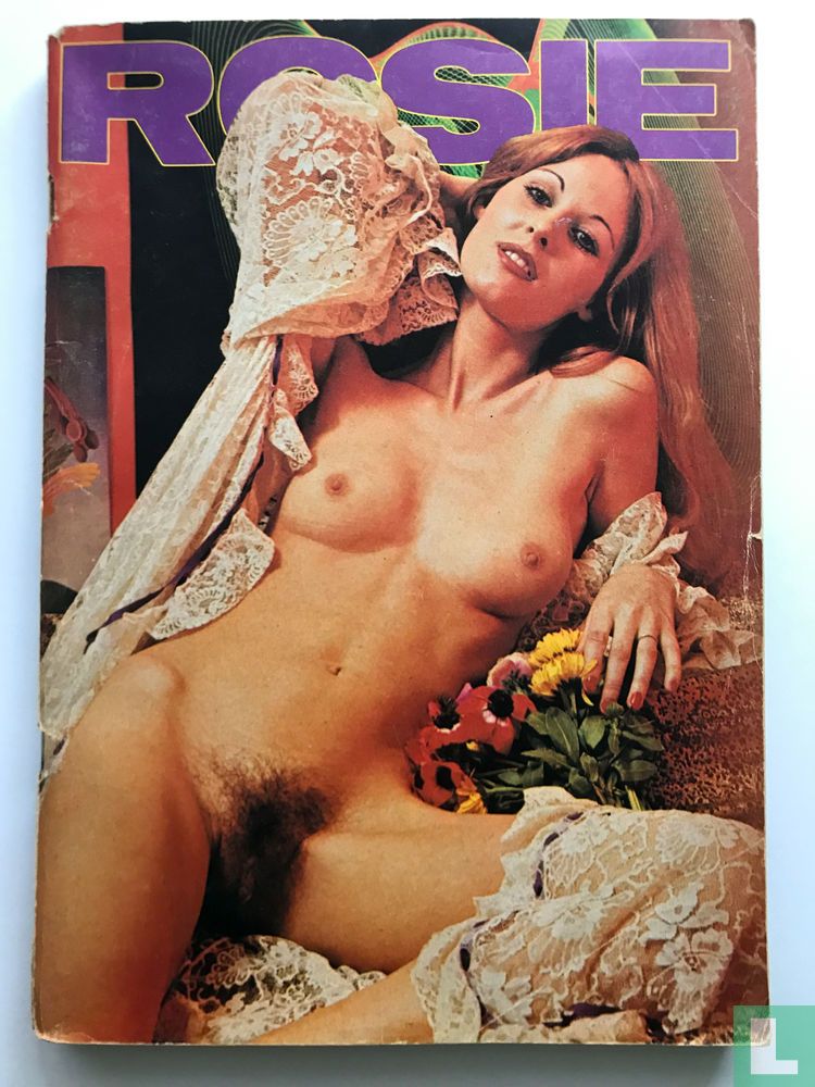 Rosie 59