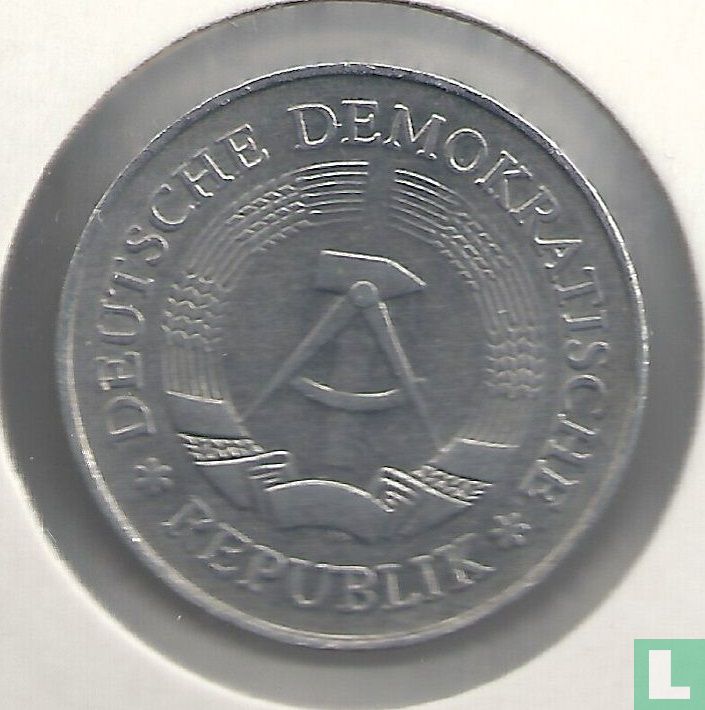 RDA 2 mark 1979