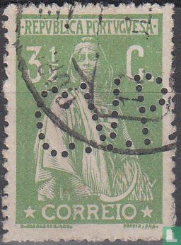 Ceres