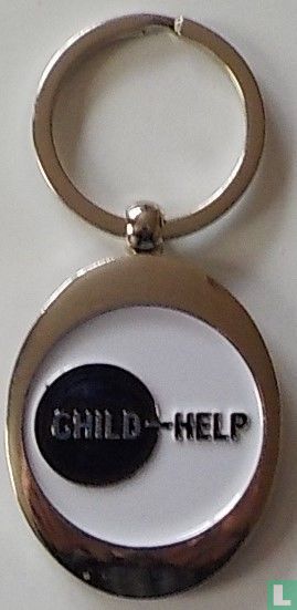 Child-Help (met winkelpenning)
