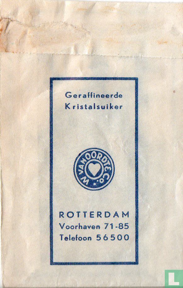Raadhuis te Halfweg