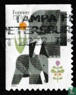 Elefant