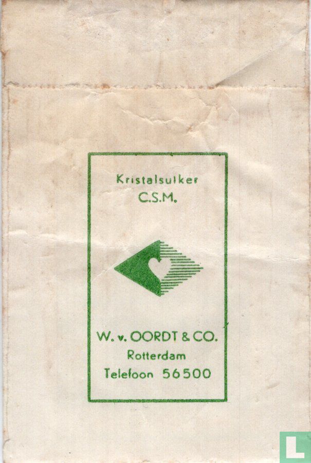 Café Restaurant "De Keizerskroon"