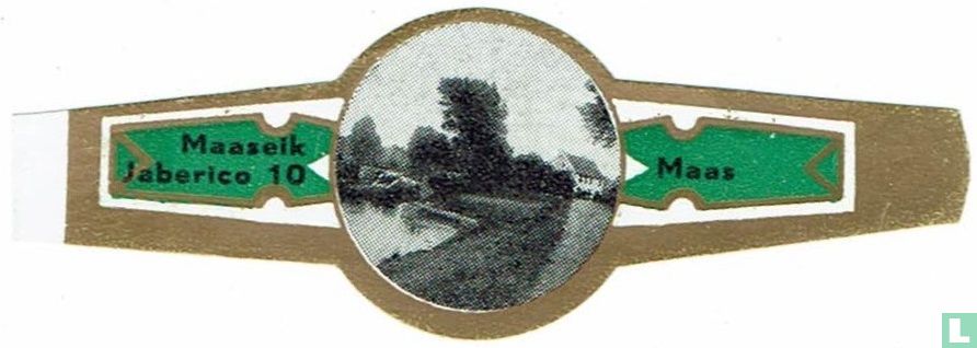 Maas