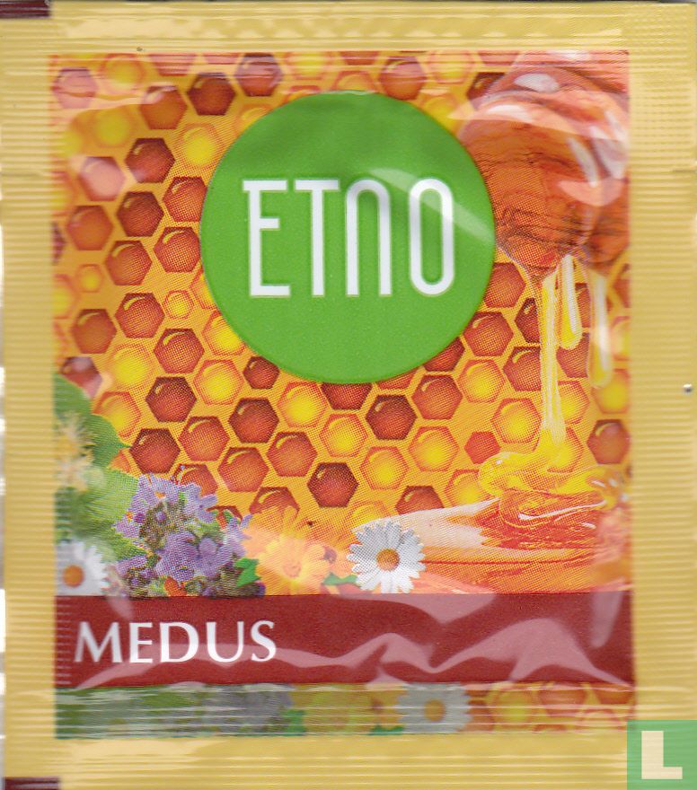 Medus