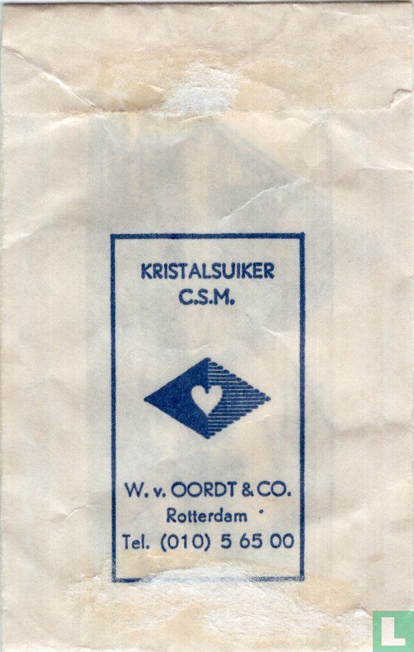 Café "Kroon"