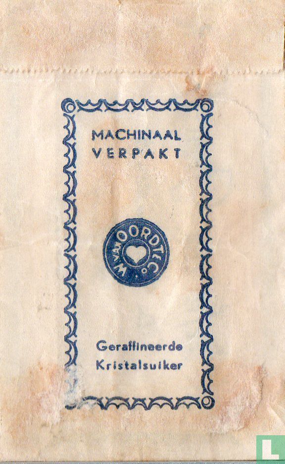Café De Graaff