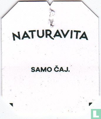Acai Malina