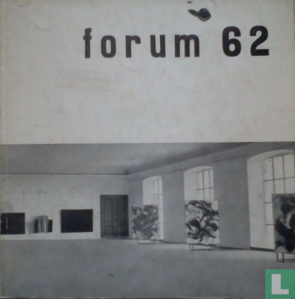 Forum 62