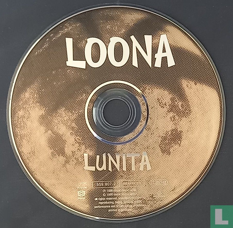 Lunita