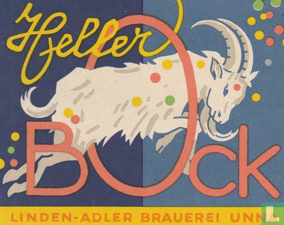 Heller Bock