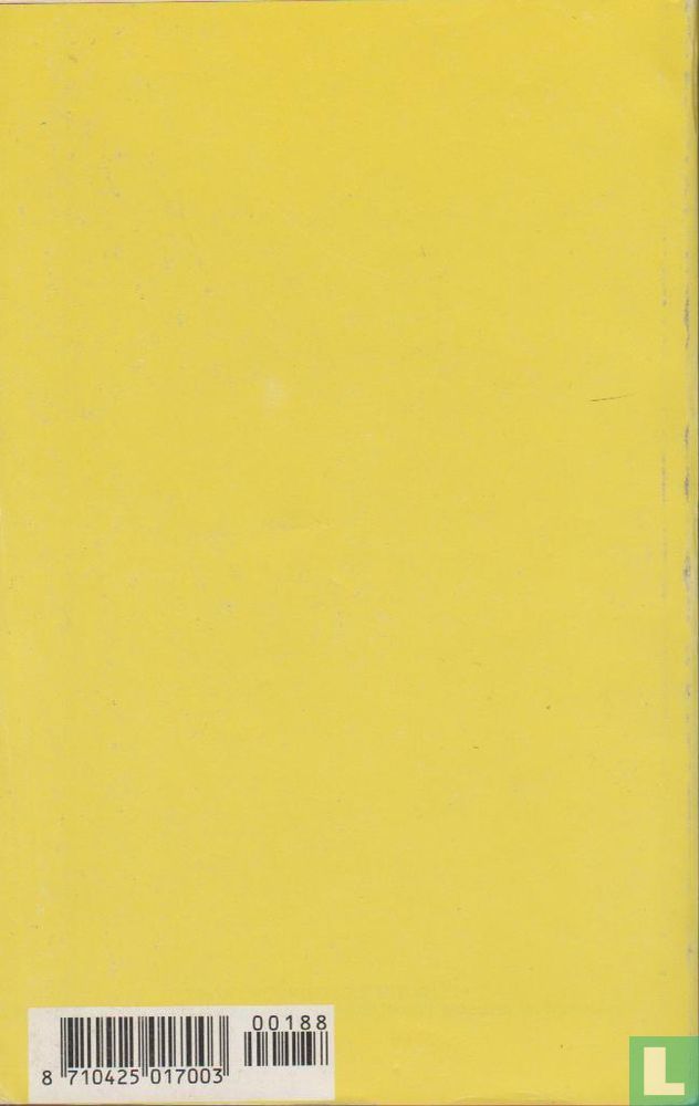 Taboe 188