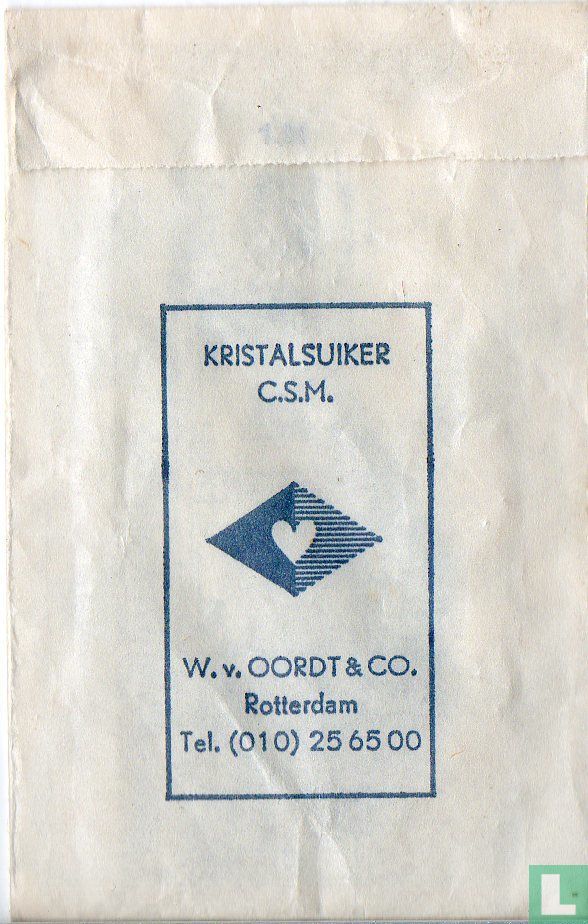 Café Restaurant "Frielink"