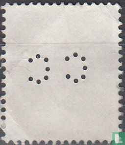 Elizabeth II
