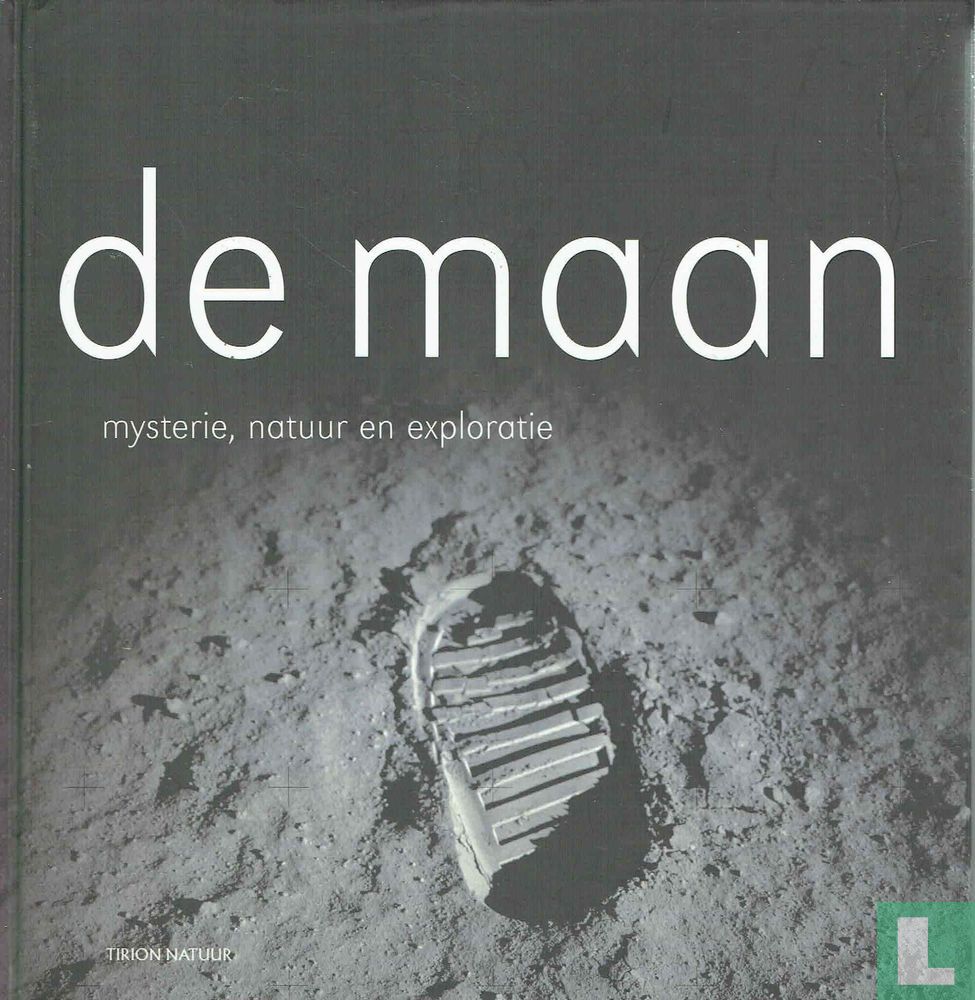 De Maan