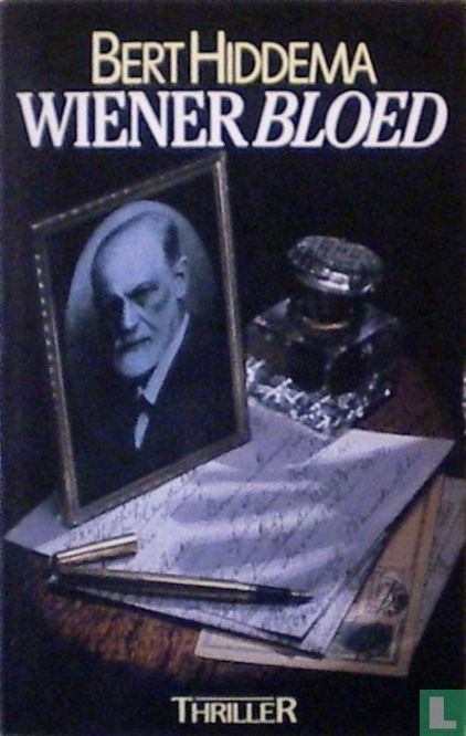 Wiener bloed
