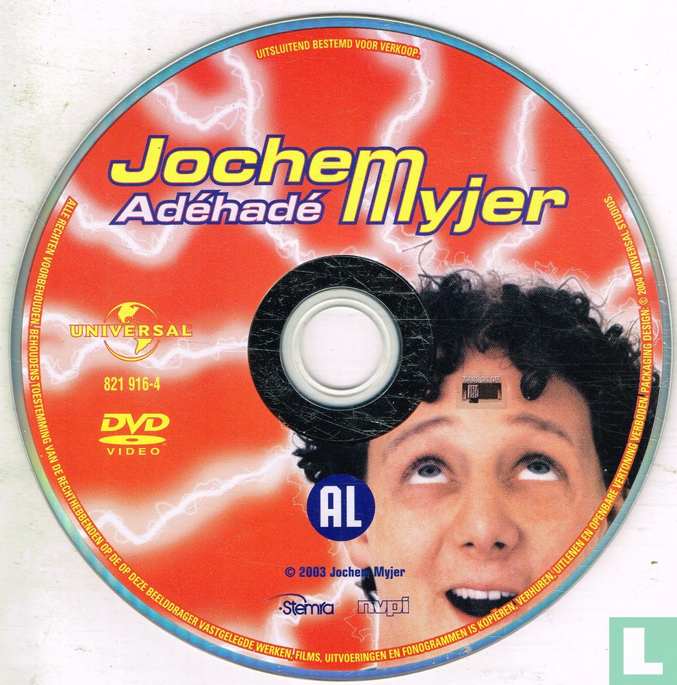 Adéhadé