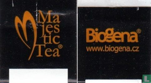 Mango & Ruže